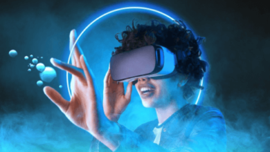 Exploring the Metaverse: What It Is and How It Will Change Digital Interaction