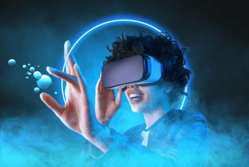 Exploring the Metaverse: What It Is and How It Will Change Digital Interaction