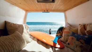baja allz life kr88sl