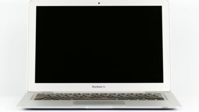 sbi technology oppo model