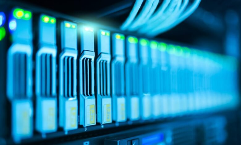 technical input identifier code
