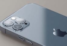 What the iPhone Air Could Mean for Entry-Level iPhones
