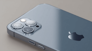 What the iPhone Air Could Mean for Entry-Level iPhones