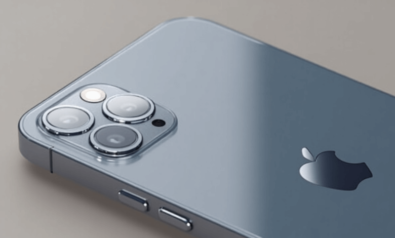 What the iPhone Air Could Mean for Entry-Level iPhones