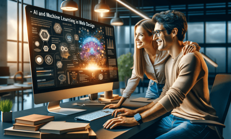 The Role of Machine Learning in Modern SEO Strategies