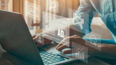 How A Marketing Company Can Elevate Your Brand Strategy?