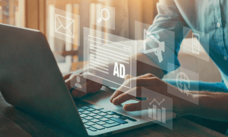 How A Marketing Company Can Elevate Your Brand Strategy?