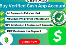 Why Verified Cash App Accounts Are Crucial for Online Coaches