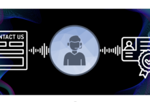 How Generative AI is Revolutionizing Lead Qualification in Sales