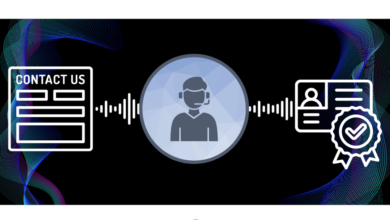 How Generative AI is Revolutionizing Lead Qualification in Sales