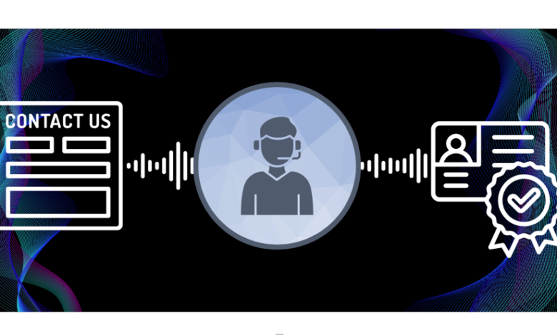 How Generative AI is Revolutionizing Lead Qualification in Sales