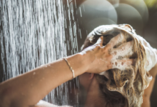 From Frustration to Flake-Free: How to Choose the Right Anti Dandruff Shampoo HK Residents Need
