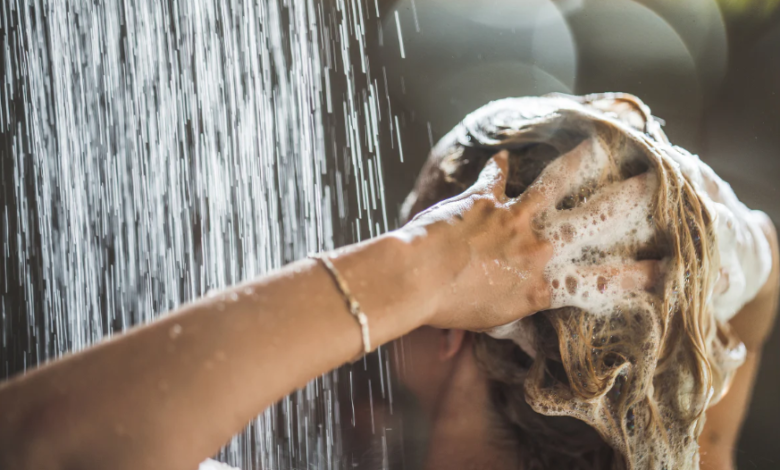 From Frustration to Flake-Free: How to Choose the Right Anti Dandruff Shampoo HK Residents Need