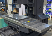 Selecting the Ideal cnc milling machine for sale