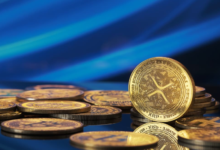 Understanding XRP Price UK in the Context of Crypto Adoption