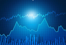 How to Make Your First Stockity Trade Like a Pro