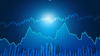 How to Make Your First Stockity Trade Like a Pro