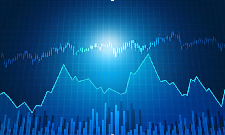 How to Make Your First Stockity Trade Like a Pro