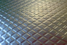 Acoustic Barriers: Innovative Solutions for Effective Noise Control