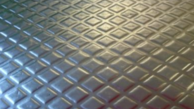 Acoustic Barriers: Innovative Solutions for Effective Noise Control