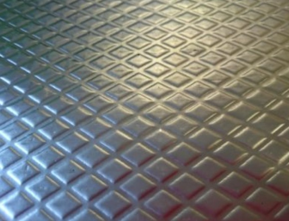 Acoustic Barriers: Innovative Solutions for Effective Noise Control