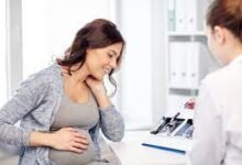 The Truth About Fertility Treatments and Pregnancy in PCOD