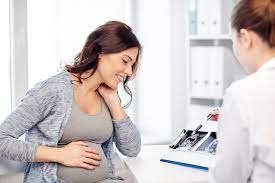 The Truth About Fertility Treatments and Pregnancy in PCOD