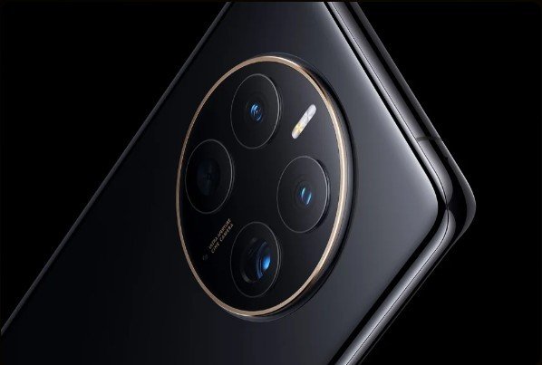 HUAWEI Mate 50 Pro Camera Modes and Shooting Tips