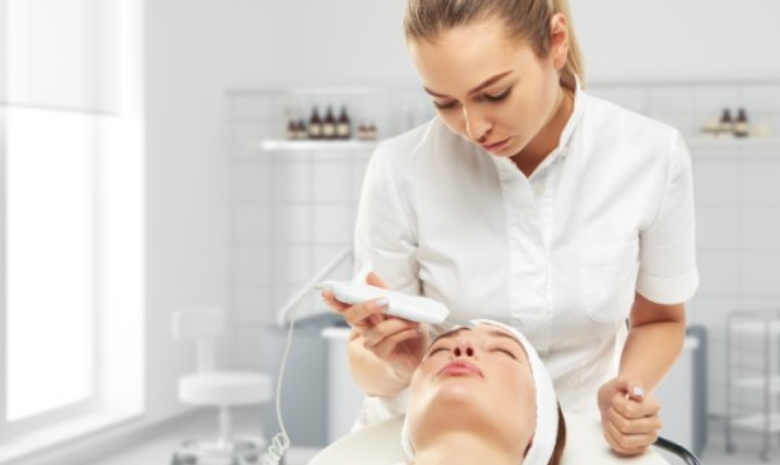 Embracing a Holistic Approach to Skin Health