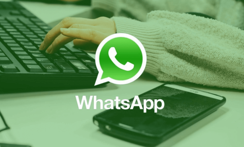 How to Drive Traffic from Social Media to Your WhatsApp Page