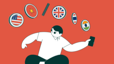 Multi-Currency Accounts: Benefits and How to Manage Multiple Currencies in One Account