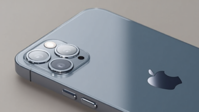 What the iPhone Air Could Mean for Entry-Level iPhones