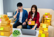 The WeChat Advantage: Turning Followers into Loyal Customers