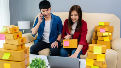 The WeChat Advantage: Turning Followers into Loyal Customers
