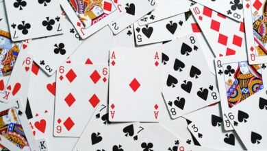 compliance and risk contacts