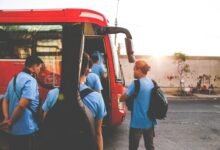 4 Benefits of Hiring Professional Vehicle Transport Services