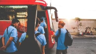 4 Benefits of Hiring Professional Vehicle Transport Services