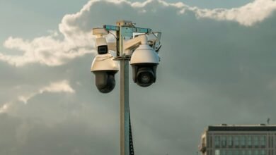 network oversight contact numbers