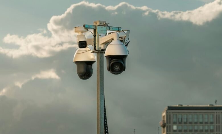 network oversight contact numbers