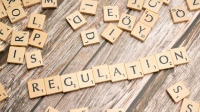 telecom oversight compliance numbers