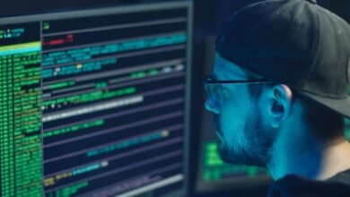 telecom privacy risk management