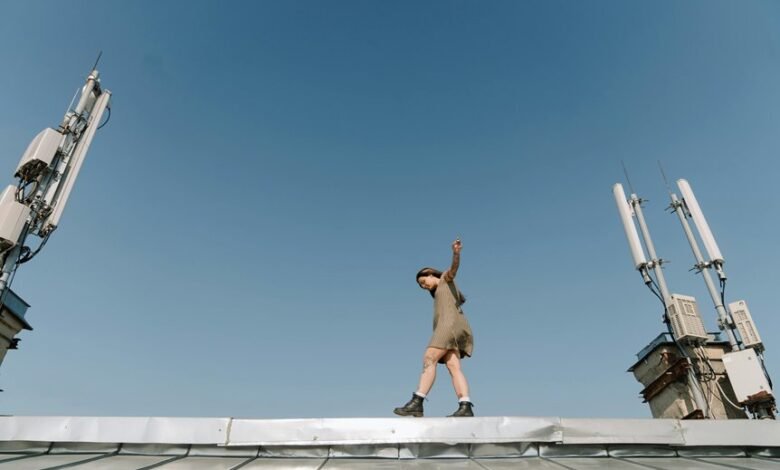 telecom risk control oversight