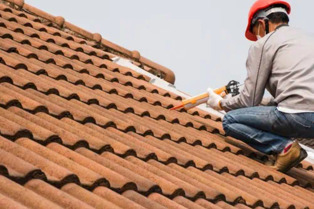 Why Regular Waterproofing Maintenance Saves You Thousands in Repairs