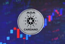 ADA Price Prediction Insights — What Drives Cardano’s Market Value?