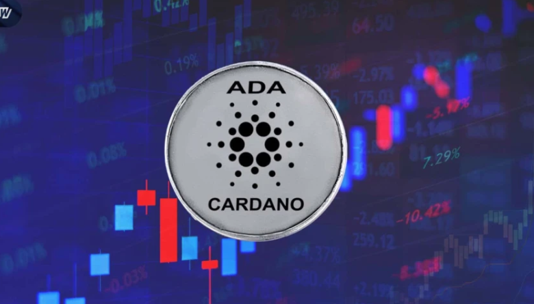 ADA Price Prediction Insights — What Drives Cardano’s Market Value?