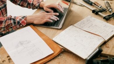 business development contact list