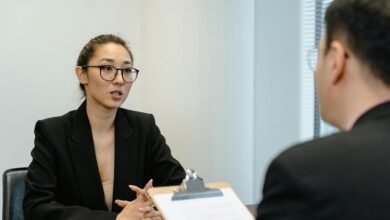 business opportunity analysis report