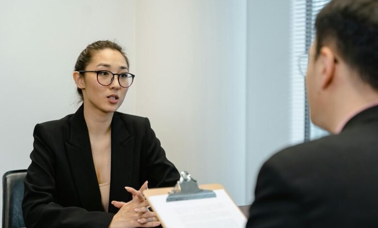 business opportunity analysis report