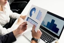 emerging market signals report