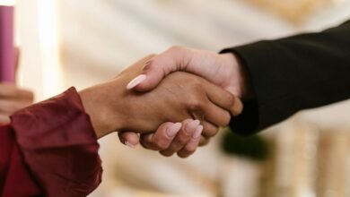 enterprise reliability assessment conducted